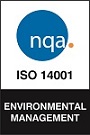 Certificato NQA